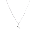 Load image into Gallery viewer, Cluster Pendant