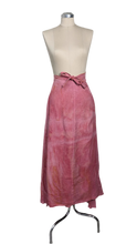Load image into Gallery viewer, MICO|4 Wrap Skirt