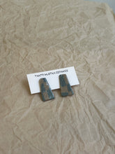 Load image into Gallery viewer, Tantri Mustika ceramic assorted earrings