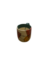 Load image into Gallery viewer, Elnaz Ceramics Mug EN2482