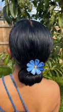 Load image into Gallery viewer, 8 shade Kanzashi Hair Tie