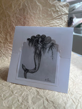 Load image into Gallery viewer, Diana Condello Greeting Cards