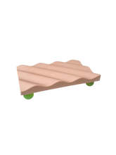 Load image into Gallery viewer, Ripple Soap Tray by Studio Chillimarini