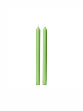 Load image into Gallery viewer, Dinner Candles (set of 2)