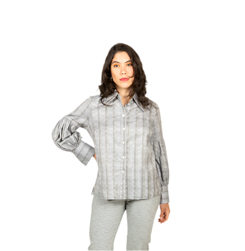 Ryan Shirt