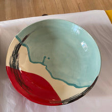 Load image into Gallery viewer, Elnaz Ceramics - Bowl - EN241110