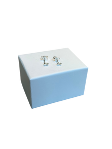 Tiny Cluster Studs
