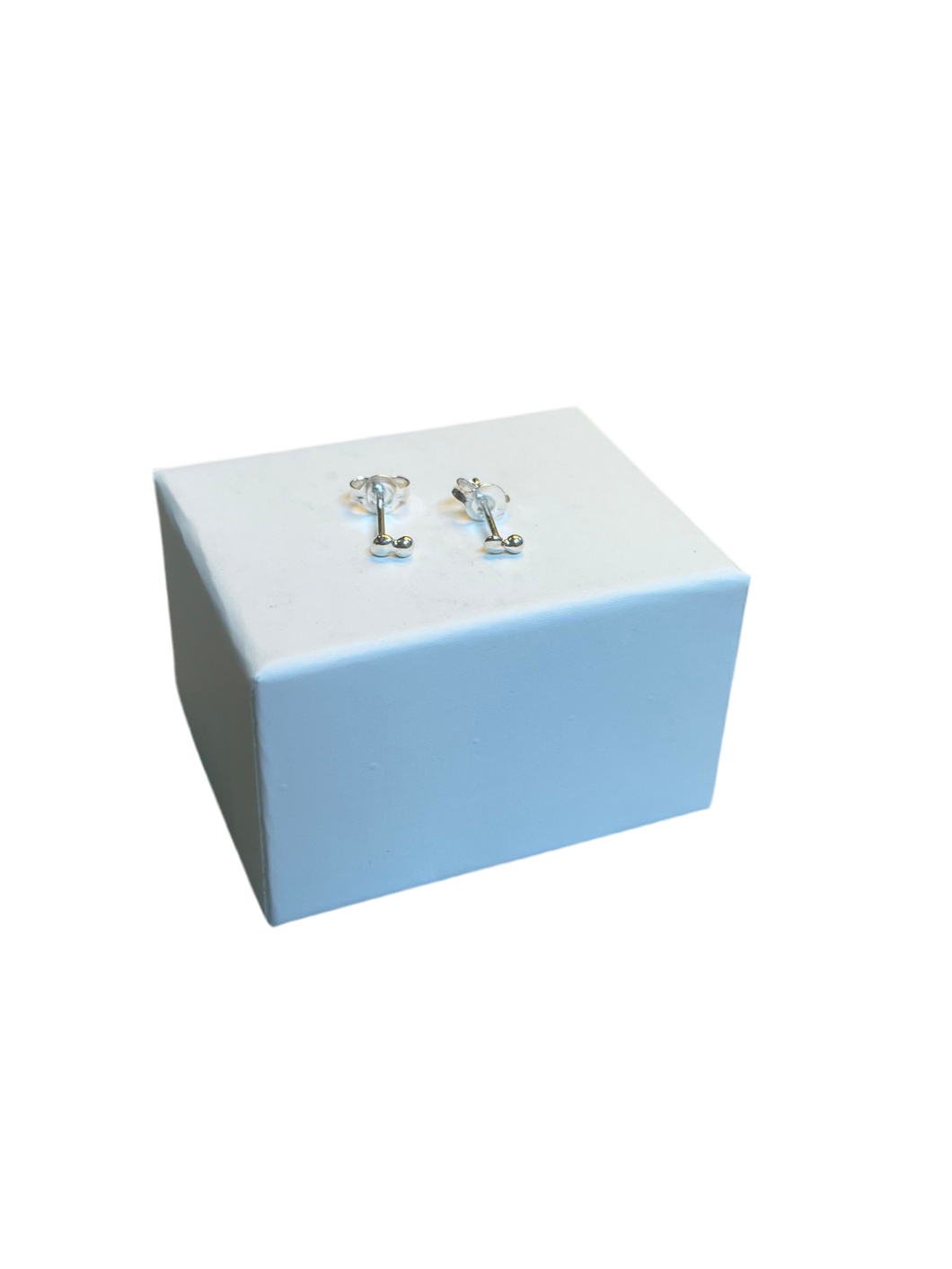 Tiny Cluster Studs