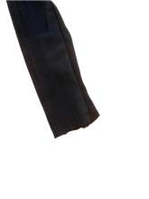 Load image into Gallery viewer, Merino Long Sleeve Top