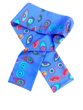 Load image into Gallery viewer, L.Xangz:  Terry Scarf