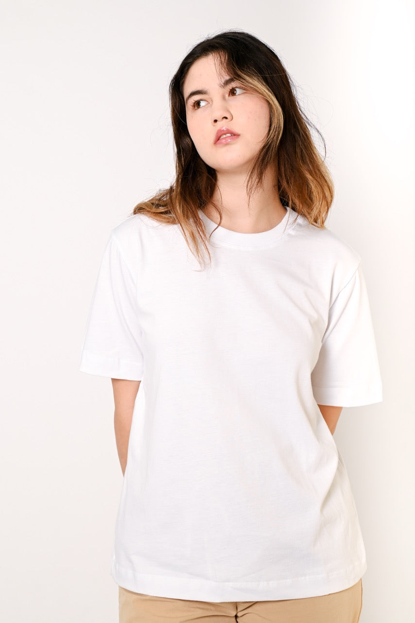 Basic Tee