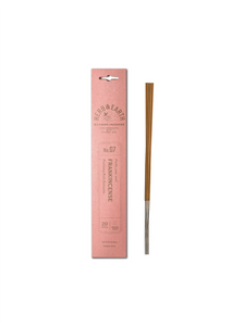 Nippon Kodo Herb & Earth Incense