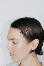 Load image into Gallery viewer, Divinity hair pin