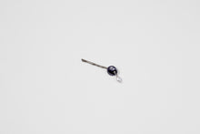 Load image into Gallery viewer, Divinity hair pin