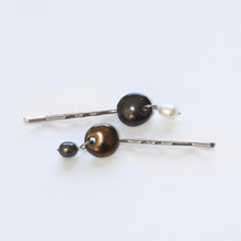 Load image into Gallery viewer, Divinity hair pin