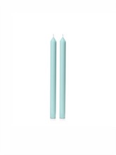 Load image into Gallery viewer, Dinner Candles (set of 2)