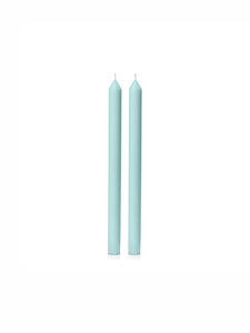 Dinner Candles (set of 2)