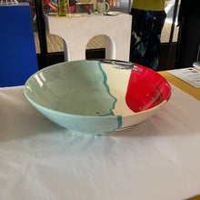 Load image into Gallery viewer, Elnaz Ceramics - Bowl - EN241110