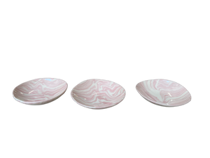 Tantri Mustika small ceramic bowls