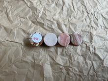 Load image into Gallery viewer, Ceramic hair clips by Tantri Mustika