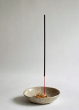 Load image into Gallery viewer, Incense Bowl