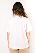 Load image into Gallery viewer, Basic Tee