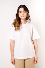 Load image into Gallery viewer, Basic Tee