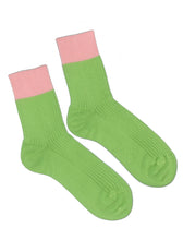 Load image into Gallery viewer, The Social Studio Socks