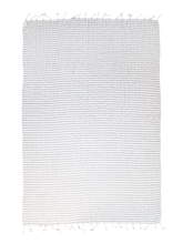Load image into Gallery viewer, Bamboo Turkish Towel