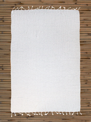 Bamboo Turkish Towel