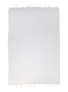 Bamboo Turkish Towel