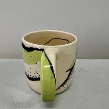 Load image into Gallery viewer, Elnaz Ceramics EN23102 mug