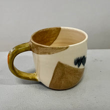 Load image into Gallery viewer, Elnaz Ceramics EN23103 mug