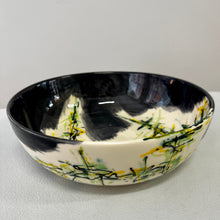 Load image into Gallery viewer, Elnaz Ceramics EN23107 Bowl