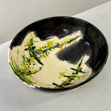 Load image into Gallery viewer, Elnaz Ceramics EN23107 Bowl