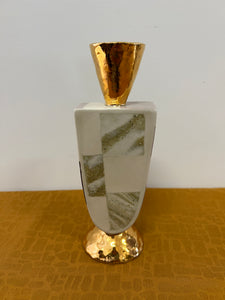 Tantri Mustika Ceramics Vase