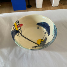 Load image into Gallery viewer, Elnaz Ceramics - Bowl - EN241109