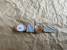 Load image into Gallery viewer, Ceramic hair clips by Tantri Mustika