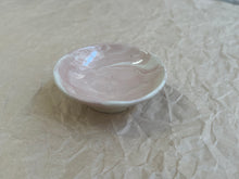 Load image into Gallery viewer, Tantri Mustika small ceramic bowls