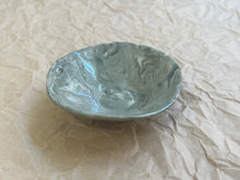 Load image into Gallery viewer, Tantri Mustika small ceramic bowls