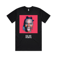 Load image into Gallery viewer, MIE x Elsy Wameyo - Nilotic ‘Lotic’ Tee