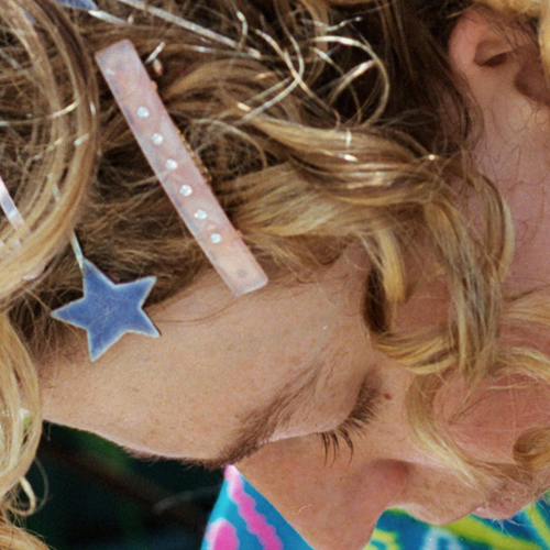 TWINKLE clips