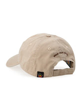 Load image into Gallery viewer, OG Cap - Beige