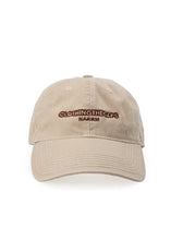Load image into Gallery viewer, OG Cap - Beige