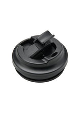 Load image into Gallery viewer, Icon Stainless Steel Reusable Cup 340ml / 12oz