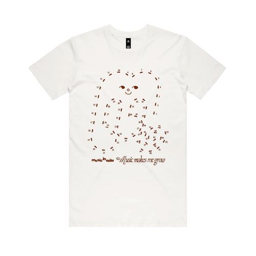 Spring Fling Tee