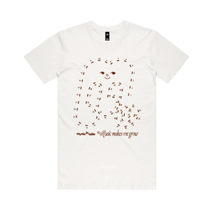 Spring Fling Tee