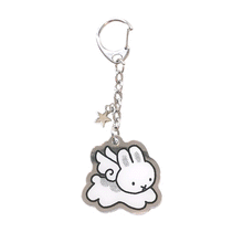 Load image into Gallery viewer, &#39;Little Angels&#39; Blind Bag Keychains [Series One]