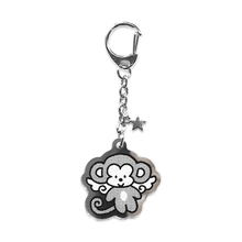 Load image into Gallery viewer, &#39;Little Angels&#39; Blind Bag Keychains [Series Two]