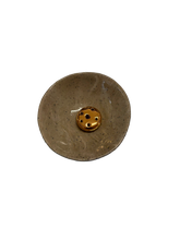 Load image into Gallery viewer, Incense Bowl